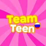 TeamTeen Russian