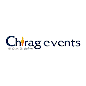Chirag Events