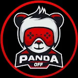 PandaOff