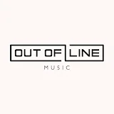 Out Of Line Music