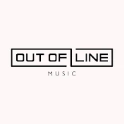 Out Of Line Music
