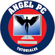 Angel PC Tutoriales