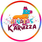 PinatasKaruzza