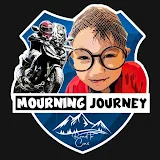 Mourning Journey