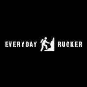 Everyday Rucker