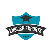 English Exports