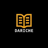 DARICHE