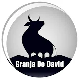 Granja De David