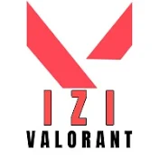 Valor izi