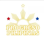 Progreso Pilipinas