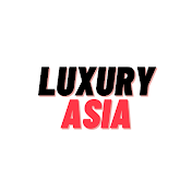 LUXURYASIA