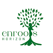 ENROOTS HORIZON PRIVATE LIMITED