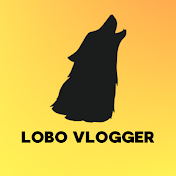 Lobo Vlogger