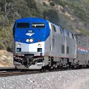 AmtrakCal462