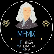 MFMK - IRFAN IM