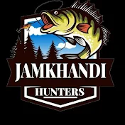 Jamkhandi fishing Hunters