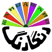 RangarangTV Network - (RTN)