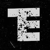 T.E. Official Music Page