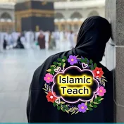 Islamic  Teach
