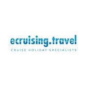 Ecruising Travel Australia