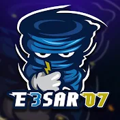 e3sar07