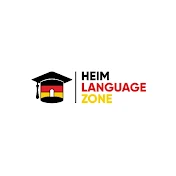 Heim Language Zone