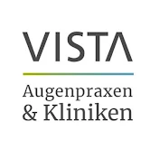 Vista Augenpraxen und Kliniken