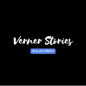 Verner Stories