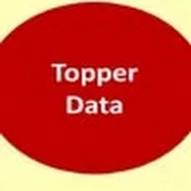 Topper Data
