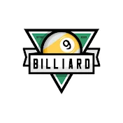 Billiards Highlights