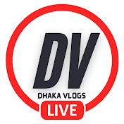 Dhaka Vlogs23