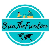 BreatheFreedom