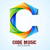 Code Music Bhojpuri