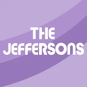 The Jeffersons