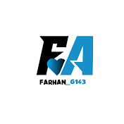Farhan_g143