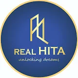 Real HITA Properties