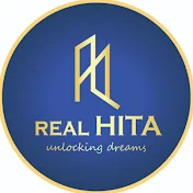 Real HITA Properties