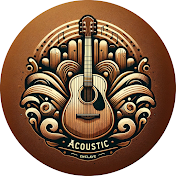 Acoustic Enclave