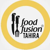 Food Fusion Tahira