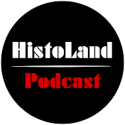 HistoLand Podcast