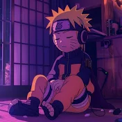 Lofi Naruto