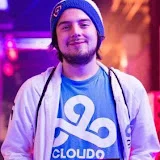 Mang0 - Cloud9