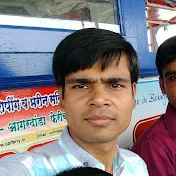 SHASHIKANT JADHAV Sir