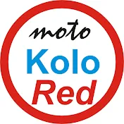 motoKoloRed