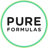 PureFormulas.com