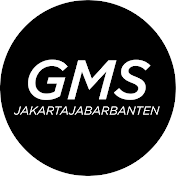 GMS Jakarta Jawa Barat Banten