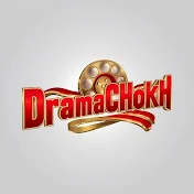 DramaChokh