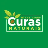 Minha Saúde - Curas Naturais