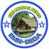 EDE MDRAK NEWS