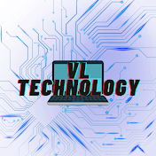 VL Technology